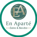 En Aparté